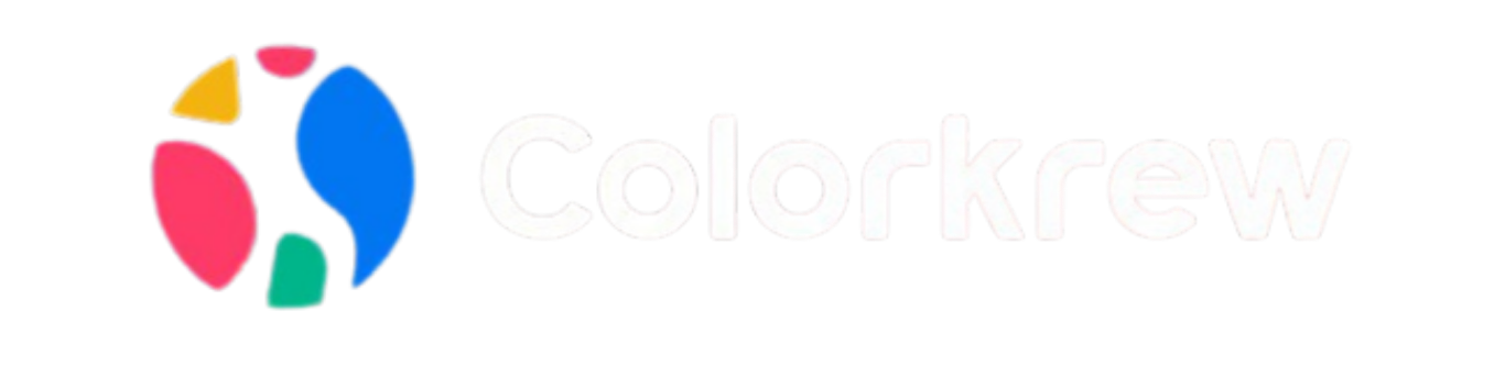 Colorkrew