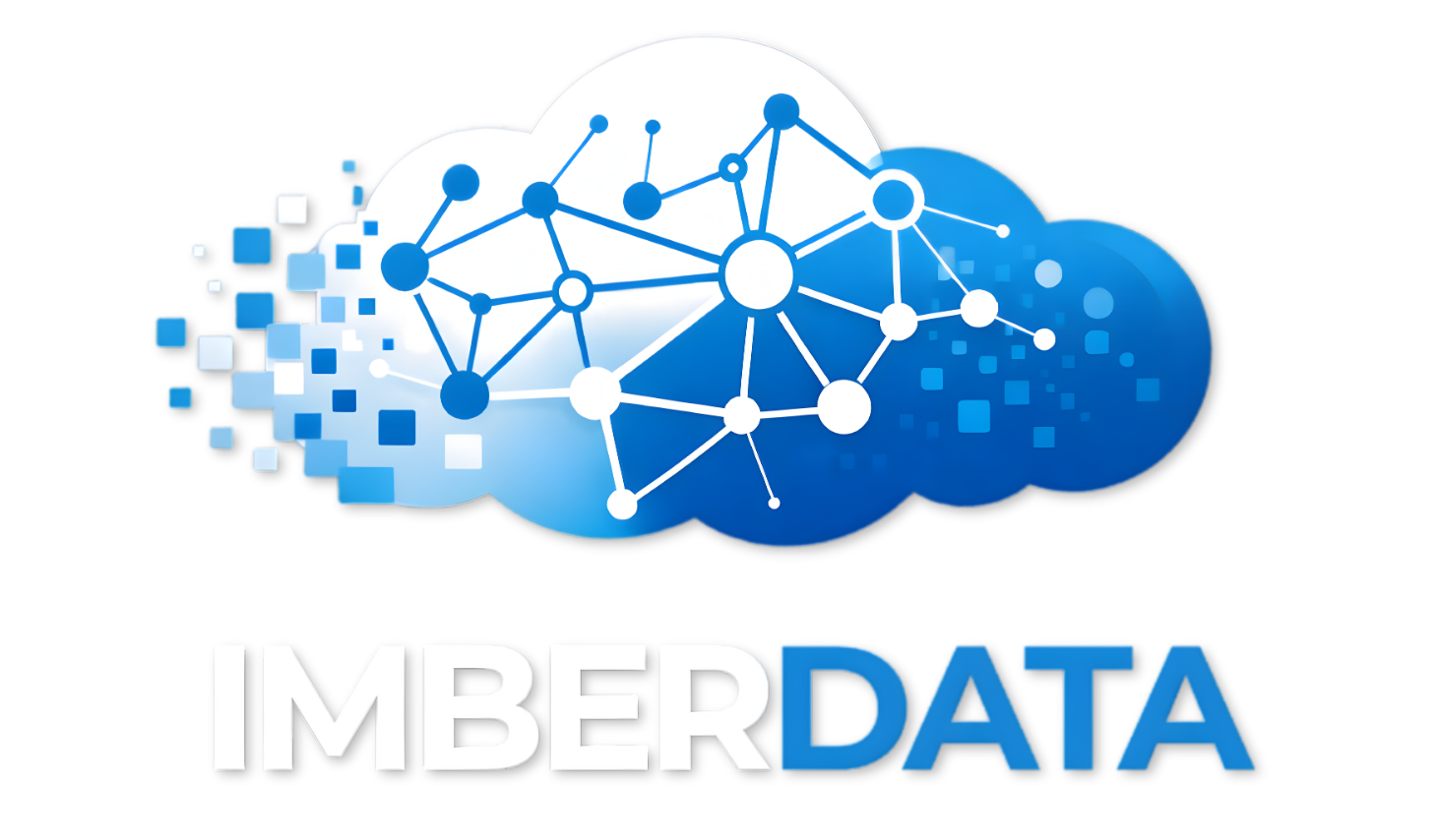 Logo Imberdata